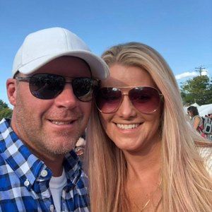 Meet your Posher, Roger